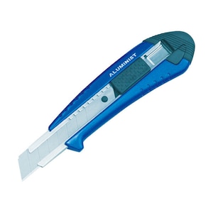 TJM�f�U�C���b�I�[�g���b�NL�A���~�j�X�g���^���b�N�u���[�bACL500B