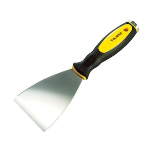 TJM�f�U�C���b�X�e���w�b�h�X�N���[�p��75�bSCRC75