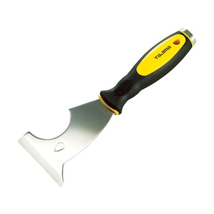 TJM�f�U�C���b�X�e���w�b�h�X�N���[�p�}���`�bSCRM75
