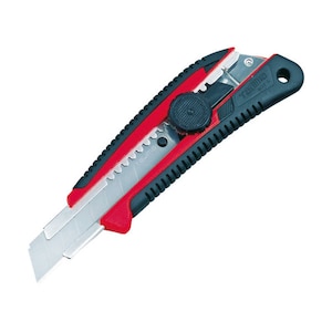 TJM�f�U�C���b�l�W�v�� �O���[L �� �N���A�P�[�X�bLC561RCL(����)