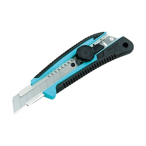 TJM�f�U�C���b�l�W�v�� �O���[L �� �N���A�P�[�X�bLC561GCL(����)