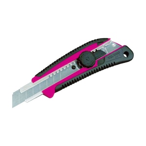 TJM�f�U�C���b�l�W�v�� �O���[L �}�[���^ �N���A�P�[�X�bLC561MGCL