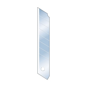 TJM�f�U�C���b�J�b�^�[�֐n�� ���n �� 10�����bCBL-SG10