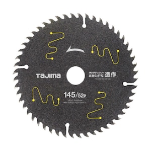 TJM�f�U�C���b�^�W�}�`�b�v�\�[ ���ϋvFS ����p 145-52P�bTC-KFZ14552
