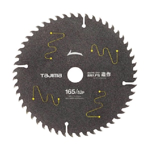 TJM�f�U�C���b�^�W�}�`�b�v�\�[ ���ϋvFS ����p 165-52P�bTC-KFZ16552