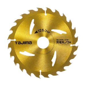 TJM�f�U�C���b�^�W�}�`�b�v�\�[ �[�d�ۋ��p 125-24P�bTC-JM12524