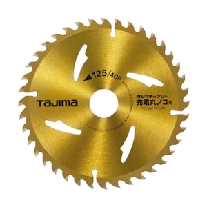 TJM�f�U�C���b�^�W�}�`�b�v�\�[ �[�d�ۋ��p 125-40P�bTC-JM12540