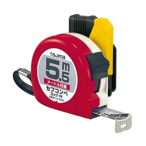 TJM�f�U�C���b�Z�t�R���x���b�N�bSFL1955BL