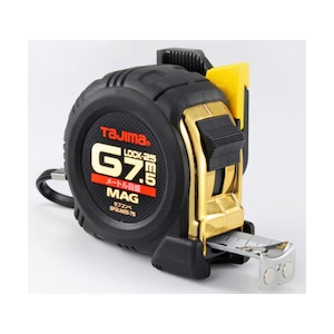TJM�f�U�C���b�Z�t�R���xG���b�N�}�O�܁bSFGLM2575BL