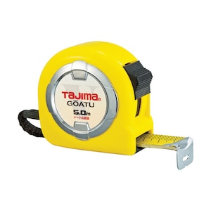 TJM�f�U�C���b�������b�N-25�bGAL2550BL
