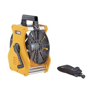 TJM�f�U�C���b�y���P�[�X ��120mm/L�T�C�Y�bKM12-LST