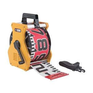 TJM�f�U�C���b�V���������b�h�y���� 150mm����50m�bKM15-50K