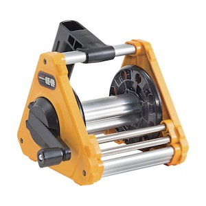 TJM�f�U�C���b�y���P�[�X ��100mm/S�T�C�Y�bKM10-SST