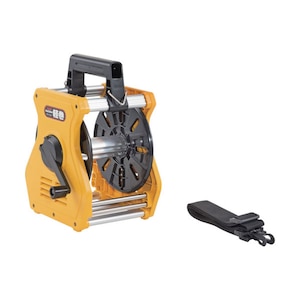 TJM�f�U�C���b�y���P�[�X ��120mm/N�T�C�Y�bKM12-NST
