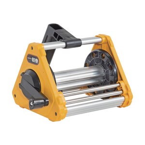 TJM�f�U�C���b�y���P�[�X ��150mm/S�T�C�Y�bKM15-SST