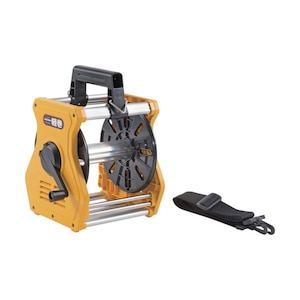 TJM�f�U�C���b�y���P�[�X ��150mm/N�T�C�Y�bKM15-NST