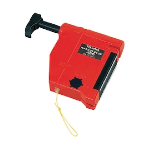 TJM�f�U�C���b�p�[�t�F�N�g �L���b�`450 4.5m�bPC-450BL