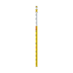TJM�f�U�C���b�n�C�X�^�b�t 5m4�i�bHSF-54K