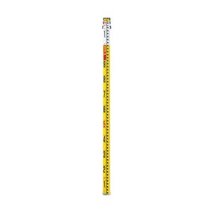 TJM�f�U�C���b�n�C�X�^�b�t 3m3�i�bHSF-33
