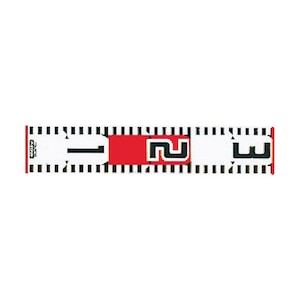 TJM�f�U�C���b�n�C���b�h30cm�bHRD-30