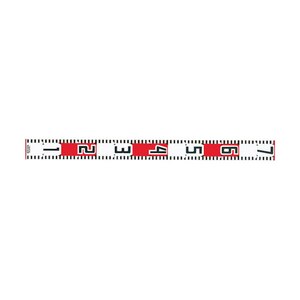 TJM�f�U�C���b�n�C���b�h70cm�bHRD-70