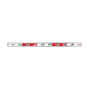 TJM�f�U�C���b�n�C���b�h150cm�bHRD-150