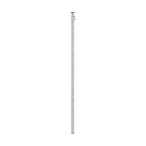 TJM�f�U�C���b�~�j�X�^�b�t 3m3�i�bMSF-30