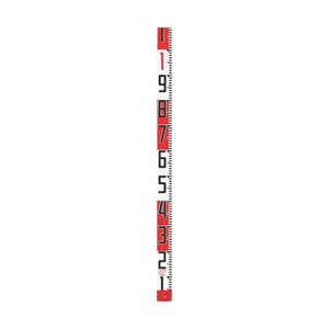 TJM�f�U�C���b�V���������b�h����2m ���ʎd�l20cm �Ԕ�/�����bSYR-02P