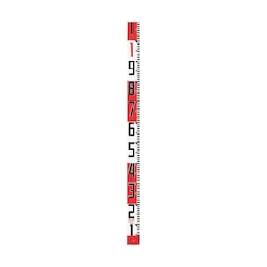 TJM�f�U�C���b�V���������b�h����3m ���ʎd�l20cm �Ԕ�/�����bSYR-03P