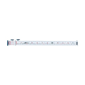 TJM�f�U�C���b�ڂƂ蒎4.1m3�i�bSHAK-41S