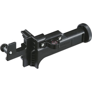 �g�v�R���b�����z���_�[6�^�bHOLDER-6