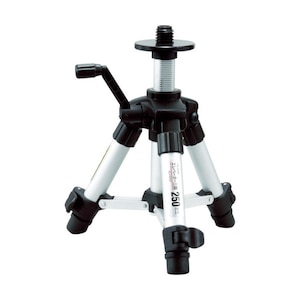 TJM�f�U�C���b�G���x�[�^�[�O�r250�~�j�bELV25M