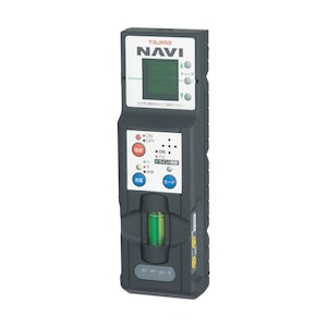 TJM�f�U�C���b�O���[�����[�U�[���V�[�o�[�@NAVI�bRCV-GNAVI