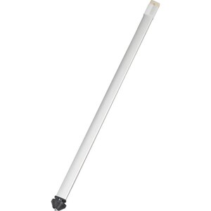 TJM�f�U�C���b�O�r���i049445 ELV-150�Γ˂��r�Z�b�g�bTP-049445