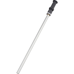 TJM�f�U�C���b�O�r���i049483 ELV-300LT���~���b�h�Z�b�g�bTP-049483