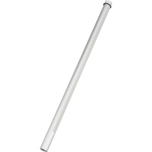 TJM�f�U�C���b�O�r���i049490 ELV-300LT���~�p�C�v�Z�b�g�bTP-049490
