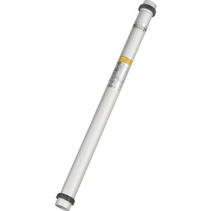 TJM�f�U�C���b�O�r���i049506 ELV-300LT�ی�p�C�v�Z�b�g�bTP-049506
