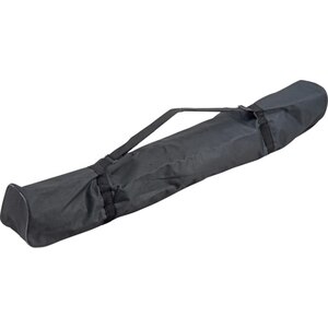 TJM�f�U�C���b�O�r���i049513 ELV-300LT�g�уo�b�O�bTP-049513