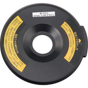 TJM�f�U�C���b���[�U�[���i049544 �x�[�X�d�r�W�g�bLA-049544