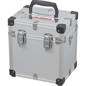 TJM�f�U�C���b���[�U�[���i049568 �L�������O�P�[�X�bLA-049568
