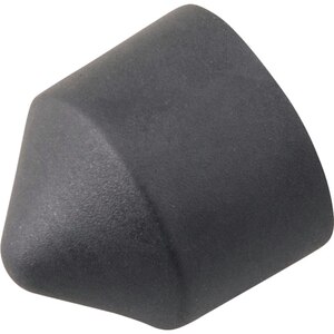 TJM�f�U�C���b���[�U�[���i049599 �r�Γ˃S���bLA-049599