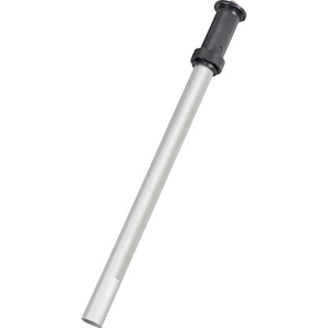 TJM�f�U�C���b�O�r���i049759 ELV-200���~�Z�b�g�bTP-049759