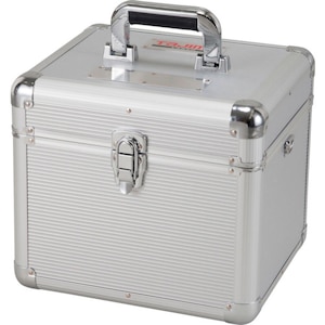 TJM�f�U�C���b���[�U�[���i049940 �L�������O�P�[�X�bLA-049940