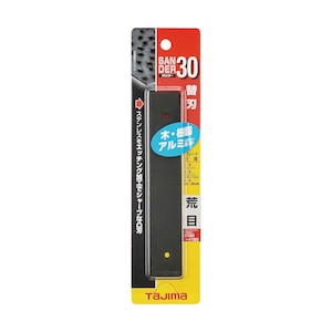 TJM�f�U�C���b�T���_�[SA-30�^�֐n�r�ځbSAB30A