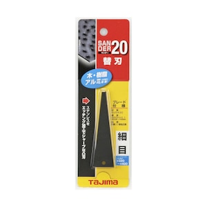 TJM�f�U�C���b�T���_�[SA-20�^�֐n�זځbSAB20S