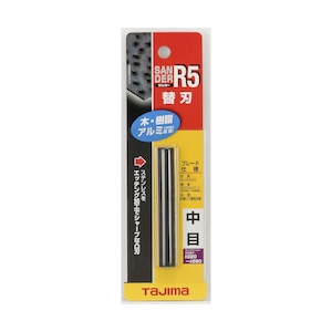 TJM�f�U�C���b�T���_�[R5�^�֐n���ځbSABR5C
