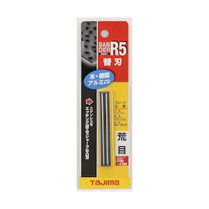 TJM�f�U�C���b�T���_�[R5�^�֐n�r�ځbSABR5A