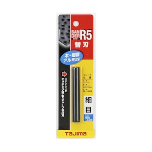 TJM�f�U�C���b�T���_�[R5�^�֐n�זځbSABR5S