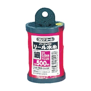 TJM�f�U�C���b�p�[�t�F�N�g ���[������(�u���s���N/��)�bPRM-S500P