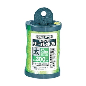 TJM�f�U�C���b�p�[�t�F�N�g ���[������(�u���O���[��/��)�bPRM-M300G(����)